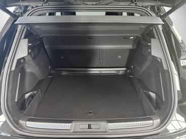SPOTICAR Ds Ds 7 Crossback 7 Crossback Etoile Diesel 130ps Comfort-paket Gebraucht - Suv Diesel Schwarz - Osnabrück - 301249556_5