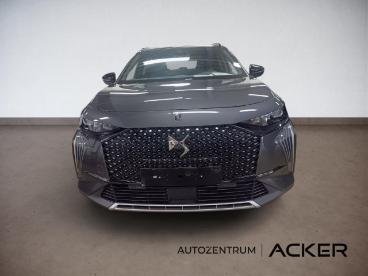 SPOTICAR Ds Ds 7 Crossback 7 Etoile Bluehdi 8at. 360kamera/led -47%* Gebraucht - Suv Diesel Grau - Marburg - 1201260427_3