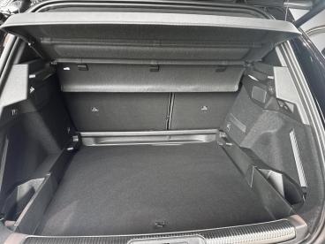 SPOTICAR Ds Ds 7 Crossback 7 Crossback Etoile Diesel 130ps Ahk Gebraucht - Suv Diesel Schwarz - Osnabrück - 301281295_5