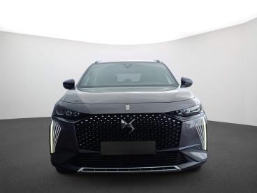 SPOTICAR Ds Ds 7 Crossback 7 Crossback Ds7 Opera Gebraucht - Suv Diesel Grau - Ahaus - 301283749_2