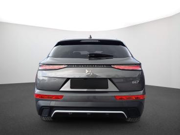 SPOTICAR Ds Ds 7 Crossback 7 Crossback Ds7 Opera Gebraucht - Suv Diesel Grau - Ahaus - 301283749_3