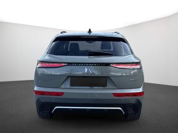 SPOTICAR Ds Ds 7 Crossback 7 Crossback Ds 7 Esprit De Voyag Gebraucht - Suv Diesel Grau - Ahaus - 301283751_3