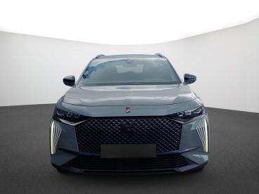 SPOTICAR Ds Ds 7 Crossback 7 Crossback Ds 7 Performance Line + Bluehdi 130 Ea Gebraucht - Suv Diesel Grau - Ahaus - 301283753_2