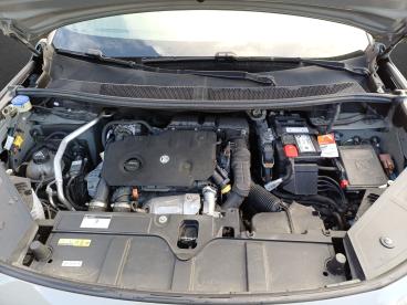SPOTICAR Ds Ds 7 Crossback 7 Crossback Ds 7 Performance Line + Bluehdi 130 Ea Gebraucht - Suv Diesel Grau - Ahaus - 301283753_5