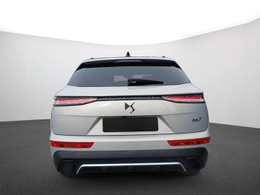 SPOTICAR Ds Ds 7 Crossback 7 Crossback Ds 7 Performance Line + Bluehdi 130 Ea Gebraucht - Suv Diesel Grau - Ahaus - 301283757_3
