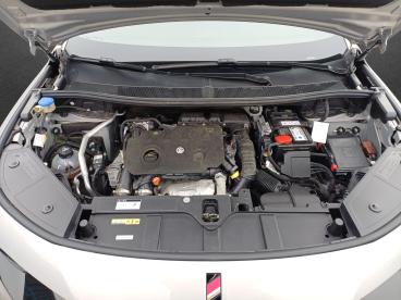 SPOTICAR Ds Ds 7 Crossback 7 Crossback Ds 7 Performance Line + Bluehdi 130 Ea Gebraucht - Suv Diesel Grau - Ahaus - 301283757_5