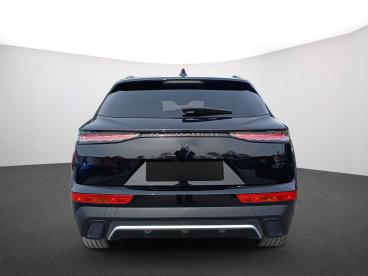SPOTICAR Ds Ds 7 Crossback 7 Crossback Performance Line+ Blue Hdi 130 Gebraucht - Suv Diesel Schwarz - Ahaus - 301283759_3