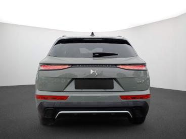SPOTICAR Ds Ds 7 Crossback 7 Crossback Ds 7 Opera Bluehdi 130 Gebraucht - Suv Diesel Grau - Ahaus - 301283760_3