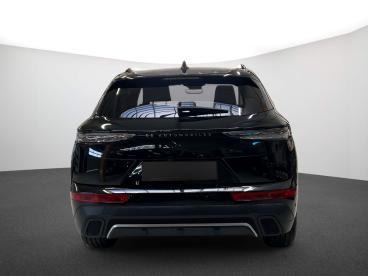 SPOTICAR Ds Ds 7 Crossback 7 Crossback Ds7 Performance Line+ Blue Hdi 130 Gebraucht - Suv Diesel Schwarz - Münster - 301284005_3