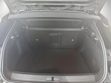 SPOTICAR Ds Ds 4 Dsn4 Nº4 Etoile + Nappa Hybrid 145ps Gebraucht - Suv Hybrid Schwarz - Osnabrück - 301281598_5
