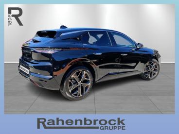 SPOTICAR Ds Ds 4 Dsn4 Nº4 Etoile + Alcantara Hybrid 145 Ps Gebraucht - Suv Hybrid Schwarz - Osnabrück - 301293982_4