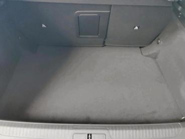 SPOTICAR Ds Ds 4 Dsn4 Nº4 Etoile + Alcantara Hybrid 145 Ps Gebraucht - Suv Hybrid Schwarz - Osnabrück - 301293982_5