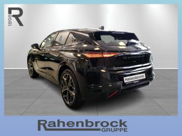 SPOTICAR Ds Ds 4 Dsn4 Nº4 Etoile + Nappa Diesel 130 Ps Gebraucht - Suv Diesel Schwarz - Osnabrück - 301300676_3