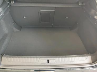 SPOTICAR Ds Ds 4 Dsn4 Nº4 Etoile + Nappa Diesel 130 Ps Gebraucht - Suv Diesel Schwarz - Osnabrück - 301300676_5
