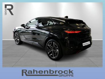 SPOTICAR Ds Ds 4 Dsn4 Nº4 Etoile + Nappa Hybrid 145ps Gebraucht - Suv Hybrid Schwarz - Osnabrück - 301300677_3