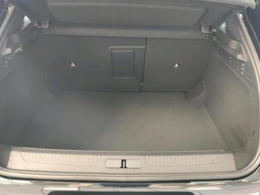 SPOTICAR Ds Ds 4 Dsn4 Nº4 Etoile + Nappa Hybrid 145ps Gebraucht - Suv Hybrid Schwarz - Osnabrück - 301300677_5
