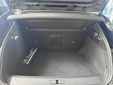 SPOTICAR Ds Ds 4 Dsn4 Nº4 Etoile + Alcantara Hybrid 145ps Comfort-p. Gebraucht - Suv Hybrid Schwarz - Osnabrück - 301305962_5