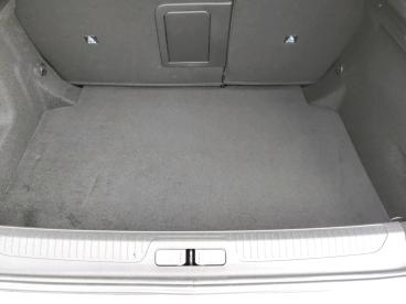 SPOTICAR Ds Ds 4 Dsn4 Etoile + Nappa Bluehdi 131 Ps Gebraucht - Suv Diesel Grau - Osnabrück - 301344107_5