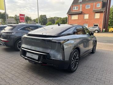 SPOTICAR Ds N°8 Dsn8 Bev 97.2kwh Etoile Long Range Fwd 245 Ps Gebraucht - Limousine Elektro Schwarz - Oberhausen - 301180871_4