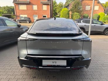SPOTICAR Ds N°8 Dsn8 Bev 97.2kwh Etoile Long Range Fwd 245 Ps Gebraucht - Limousine Elektro Schwarz - Oberhausen - 301180871_5