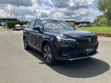 SPOTICAR Elaris Beo Beo Gebraucht - Familienauto Elektro  - Ebern - 1201143655_2