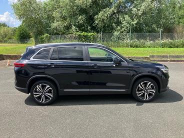 SPOTICAR Elaris Beo Beo Gebraucht - Familienauto Elektro  - Ebern - 1201143655_3