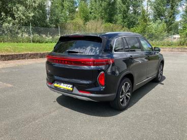 SPOTICAR Elaris Beo Beo Gebraucht - Familienauto Elektro  - Ebern - 1201143655_4