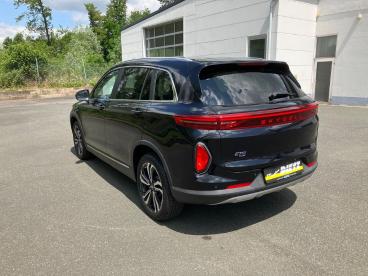 SPOTICAR Elaris Beo Beo Gebraucht - Familienauto Elektro  - Ebern - 1201143655_5