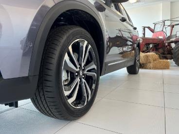 SPOTICAR Elaris Beo Beo Gebraucht - Familienauto Elektro Grau - Bremerhaven - 1201285156_4