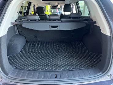 SPOTICAR Elaris Beo Beo Gebraucht - Familienauto Elektro Grau - Bremerhaven - 1201285156_5