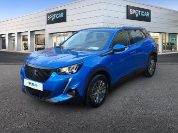 SPOTICAR Fiat 500 E C La Prima By Bocelli Batterie 42 Kwh Gebraucht - Kleinwagen Elektro Schwarz - Hamburg - 1201201323_1