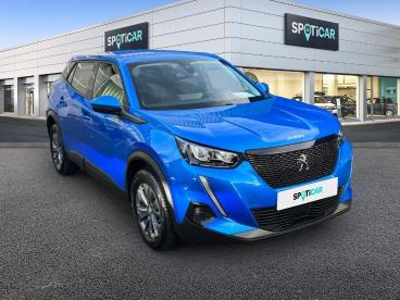 SPOTICAR Fiat 500 E C La Prima By Bocelli Batterie 42 Kwh Gebraucht - Kleinwagen Elektro Schwarz - Hamburg - 1201201323_3