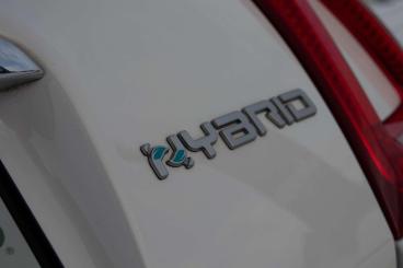 SPOTICAR Fiat 500 Dolcevita My24 1.0 Gse Pano/tempomat/pdc Gebraucht - Kleinwagen Benzin Weiß - Moenchweiler - 1201223822_4