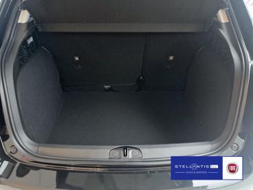 SPOTICAR Fiat 500x 1.5 Gse Mild-hybrid Dolcevita Sport Automatik Gebraucht - Suv  Schwarz - Düsseldorf - 1201141702_5