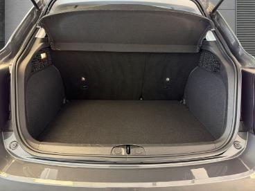 SPOTICAR Fiat 500x 1.5 Gse Hybrid Cross Automatik Sitzheizung Dyn. Ku Gebraucht - Suv Benzin Grau - Braunschweig - 1201334356_5