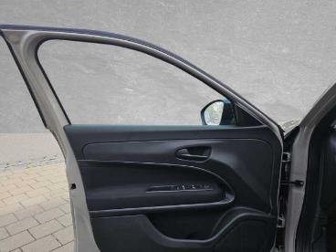 SPOTICAR Fiat 600 *led/kamera* Gebraucht - Wohnmobil Benzin Grau - Regensburg - 1201043859_5