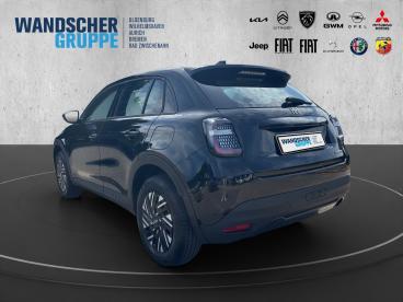 SPOTICAR Fiat 600 1.2 Ledcarplayklima Gebraucht - Wohnmobil Hybrid  - Oldenburg - 1201167053_5