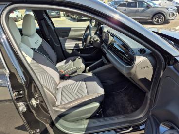 SPOTICAR Fiat 600 600 Gebraucht - Wohnmobil Benzin Schwarz - Potsdam - 1201224654_4