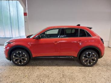 SPOTICAR Fiat 600 600e La Prima Standhzg Navi Leder Digitales Cockpit 360 Gebraucht - Wohnmobil Elektro  - Itzehoe - 1201020478_4