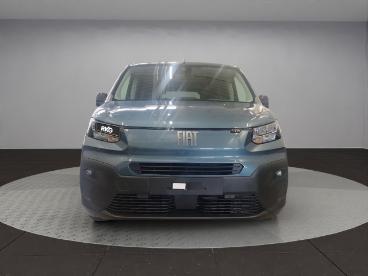 SPOTICAR Fiat Doblo Maxi 1.5 7-sitzer Navi,klima,kamera,totwin. Gebraucht -  Diesel Blau - Bornheim - 1201169629_3