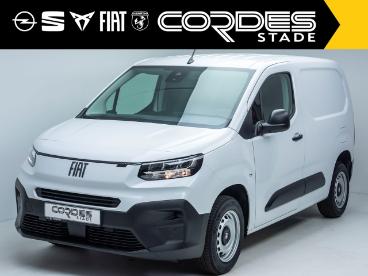 SPOTICAR Fiat Doblo (nw9) Gebraucht -  Diesel  - Stade - 1201170051_2