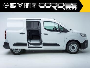 SPOTICAR Fiat Doblo (nw9) Gebraucht -  Diesel  - Stade - 1201170051_5