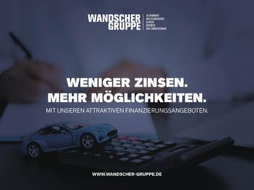 SPOTICAR Fiat Doblo Doblo Gebraucht -  Diesel  - Oldenburg - 1201196866_2