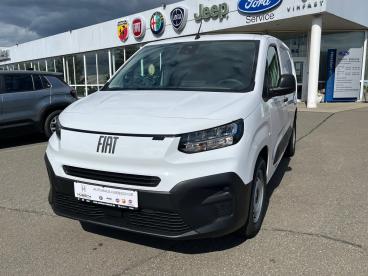 SPOTICAR Fiat Doblo Doblo Gebraucht -  Diesel Weiß - Chemnitz - 1201199672_1