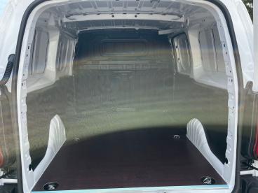 SPOTICAR Fiat Doblo Doblo Gebraucht -  Diesel Weiß - Chemnitz - 1201199672_5