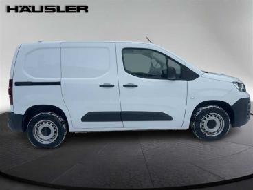 SPOTICAR Fiat Doblo Cargo*multicab*l1*kamera*parkpilot*dab*uvm. Gebraucht -  Diesel Weiß - Bad Tölz - 1201220566_5