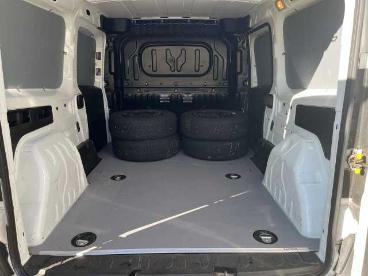 SPOTICAR Fiat Doblo Doblo Gebraucht -  Diesel Weiß - Regensburg - 1201281887_5