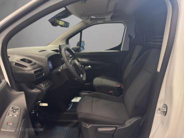 SPOTICAR Fiat Doblo Doblo Gebraucht -  Diesel Weiß - Bornheim - 1201292587_5