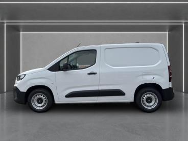 SPOTICAR Fiat Doblo Doblo Gebraucht -  Diesel Weiß - Rheine - 1201325526_2