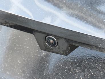 SPOTICAR Fiat Doblo Maxi Kombi 130 / 7-sitze + Vollausstat. Gebraucht -  Diesel Schwarz - Jena - 1201351507_4